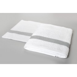 Σετ Λαδόπανο για Αγόρι New Life 122915