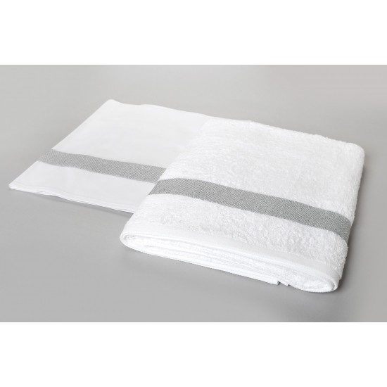 Σετ Λαδόπανο για Αγόρι New Life 122915