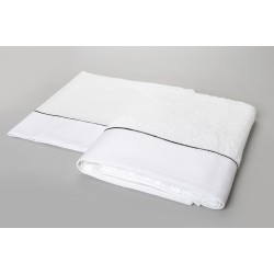 Σετ Λαδόπανο για Αγόρι New Life 122919