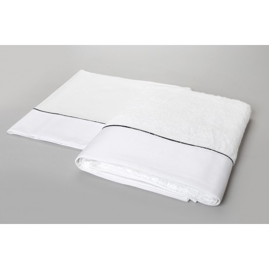 Σετ Λαδόπανο για Αγόρι New Life 122919