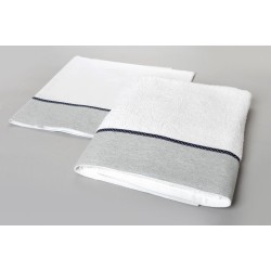 Σετ Λαδόπανο για Αγόρι New Life 132905