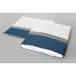 Σετ Λαδόπανο για Αγόρι New Life 132907