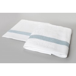 Σετ Λαδόπανο για Αγόρι New Life 132915