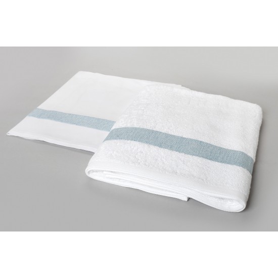 Σετ Λαδόπανο για Αγόρι New Life 132915