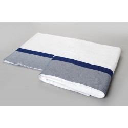 Σετ Λαδόπανο για Αγόρι New Life 132917