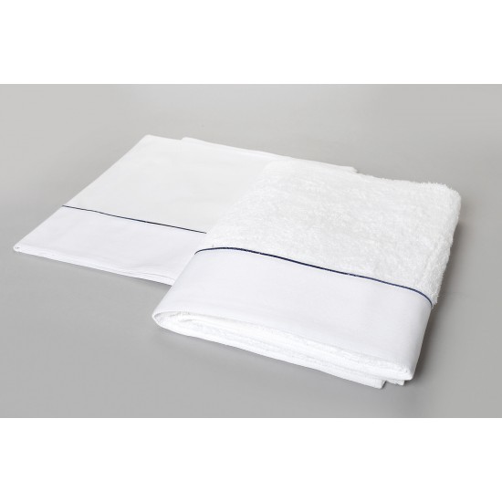 Σετ Λαδόπανο για Αγόρι New Life 132919