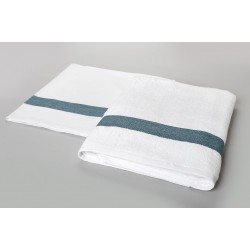 Σετ Λαδόπανο για Αγόρι New Life 142915