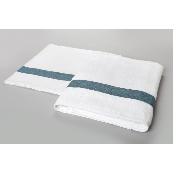 Σετ Λαδόπανο για Αγόρι New Life 142915