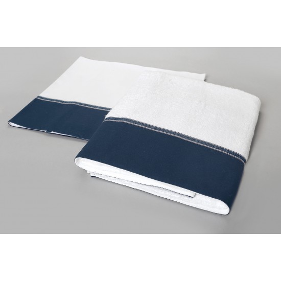 Σετ Λαδόπανο για Αγόρι New Life 152905 Σετ Λαδόπανο για Αγόρι New Life 152905