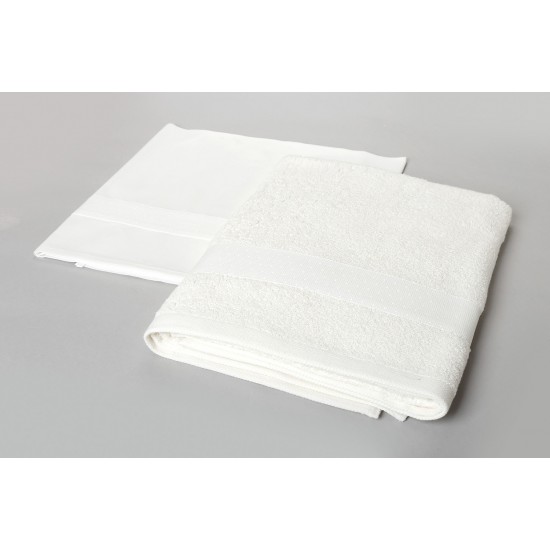 Σετ Λαδόπανο για Αγόρι New Life 132901