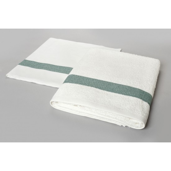 Σετ Λαδόπανο για Αγόρι New Life 212909