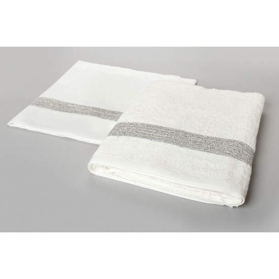 Σετ Λαδόπανο για Αγόρι New Life 212911