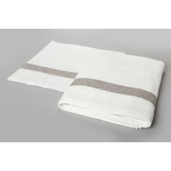 Σετ Λαδόπανο για Αγόρι New Life 212915