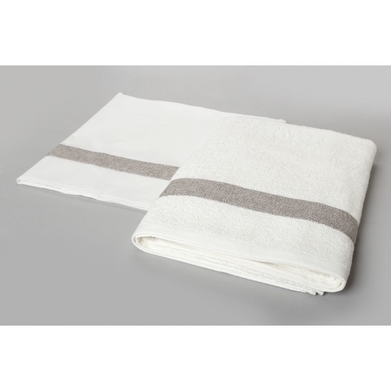 Σετ Λαδόπανο για Αγόρι New Life 212915