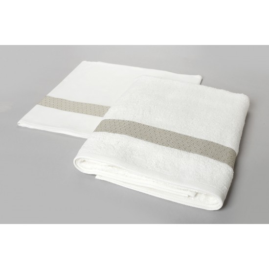 Σετ Λαδόπανο για Αγόρι New Life 222903