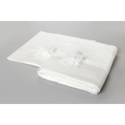 Σετ Λαδόπανο  για Κορίτσι New Life 222904