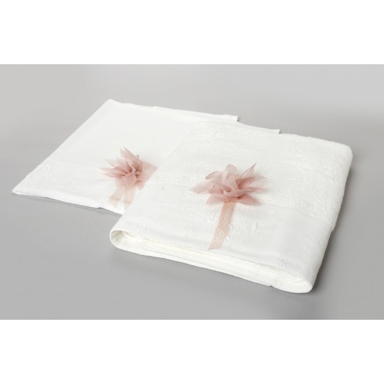 Σετ Λαδόπανο  για Κορίτσι New Life 222918