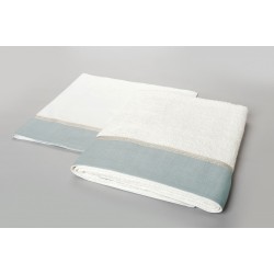 Σετ Λαδόπανο για Αγόρι New Life 222921