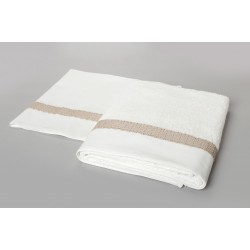 Σετ Λαδόπανο  για Κορίτσι New Life 222922