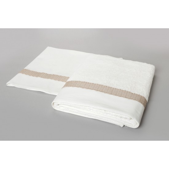 Σετ Λαδόπανο  για Κορίτσι New Life 222922