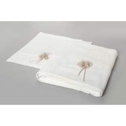 Σετ Λαδόπανο  για Κορίτσι New Life 222928