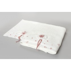 Σετ Λαδόπανο  για Κορίτσι New Life 222932