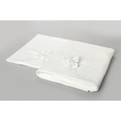 Σετ Λαδόπανο  για Κορίτσι New Life 222936