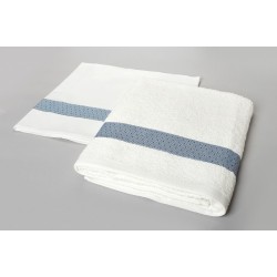 Σετ Λαδόπανο για Αγόρι New Life 232903