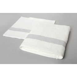 Σετ Λαδόπανο για Αγόρι New Life 242903