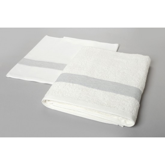 Σετ Λαδόπανο για Αγόρι New Life 242903