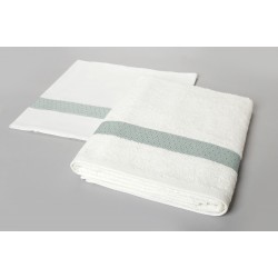 Σετ Λαδόπανο για Αγόρι New Life 252903