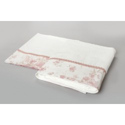 Σετ Λαδόπανο  για Κορίτσι New Life 262930