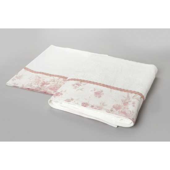 Σετ Λαδόπανο  για Κορίτσι New Life 262930