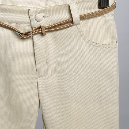 Βαπτιστικό Κοστούμι New Life 2901-1