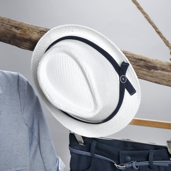 Βαπτιστικό Κοστούμι New Life 2901-3