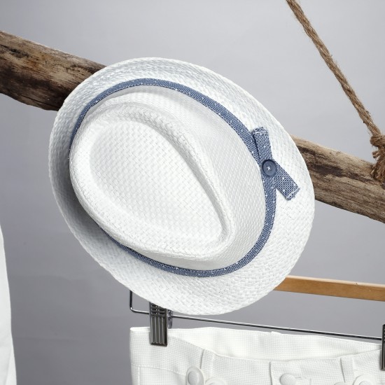 Βαπτιστικό Κοστούμι New Life 2903-3