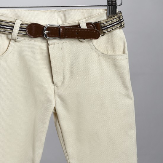 Βαπτιστικό Κοστούμι New Life 2905-1