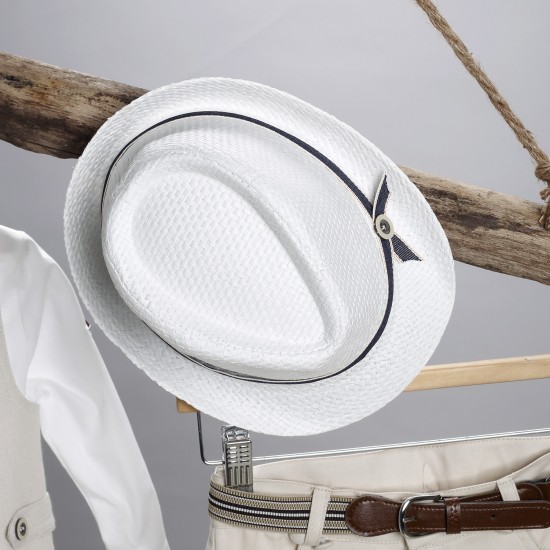 Βαπτιστικό Κοστούμι New Life 2905-1