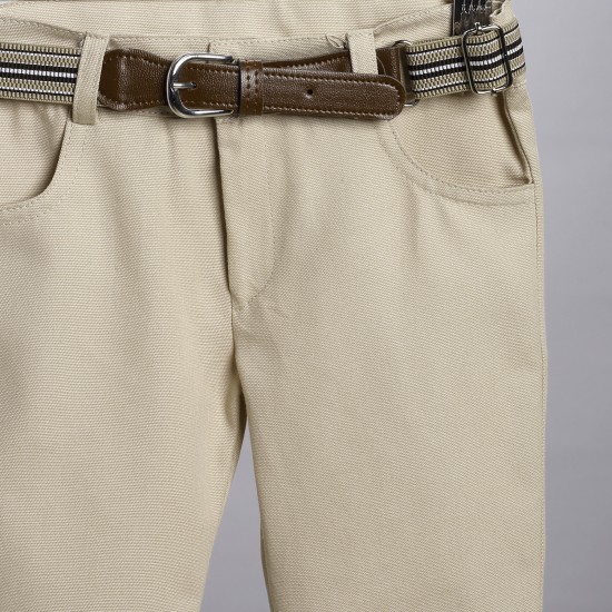 Βαπτιστικό Κοστούμι New Life 2905-2