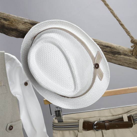 Βαπτιστικό Κοστούμι New Life 2905-2