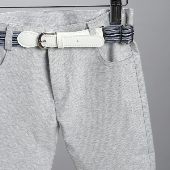 Βαπτιστικό Κοστούμι New Life 2905-3