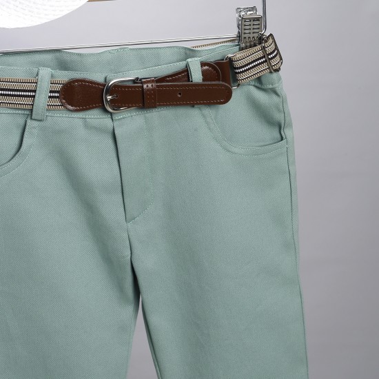 Βαπτιστικό Κοστούμι New Life 2905-4