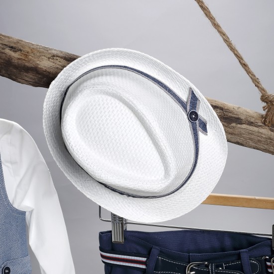 Βαπτιστικό Κοστούμι New Life 2905-5