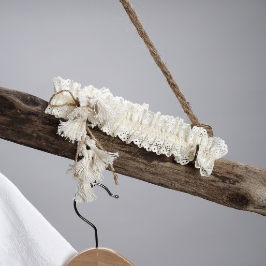 Βαπτιστικό Φόρεμα New Life 2906-1