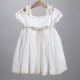 Βαπτιστικό Φόρεμα New Life 2906-1