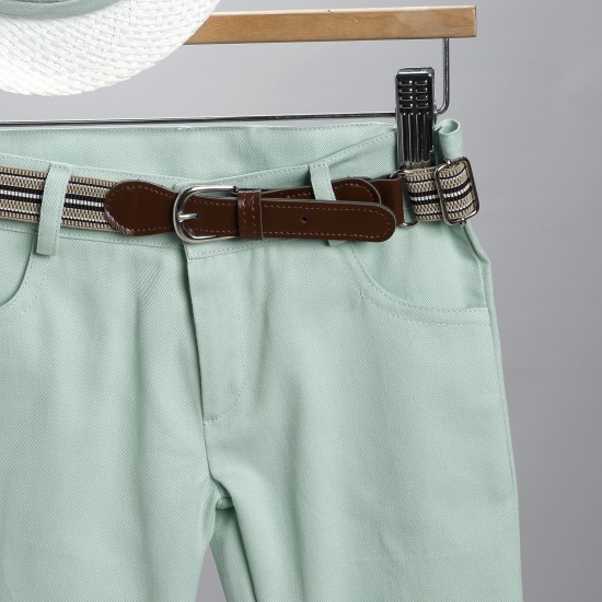 Βαπτιστικό Κοστούμι New Life 2907-1