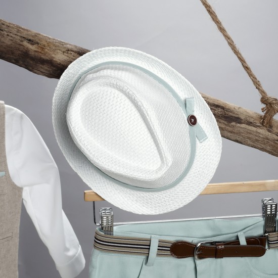 Βαπτιστικό Κοστούμι New Life 2907-1