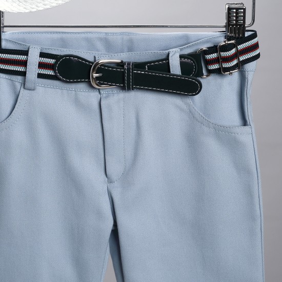 Βαπτιστικό Κοστούμι New Life 2907-2