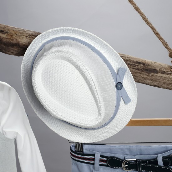 Βαπτιστικό Κοστούμι New Life 2907-2