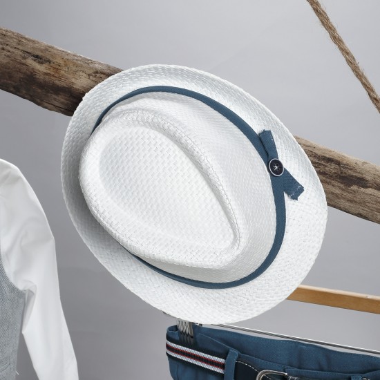 Βαπτιστικό Κοστούμι New Life 2907-3